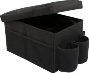 Infa-Secure Travel Caddy (Clearance)