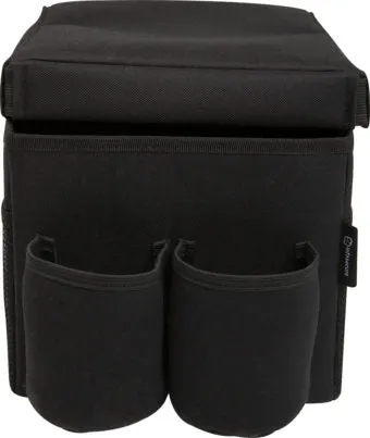 Infa-Secure Travel Caddy (Clearance)