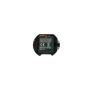 Jabra Engage 65 & 75 Battery Pack 14151-09