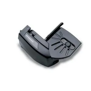 Jabra GN1000 01-0369 Handset Lifter