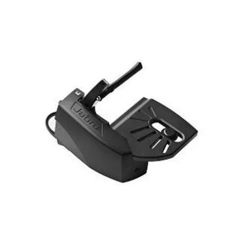 Jabra GN1000 01-0369 Handset Lifter