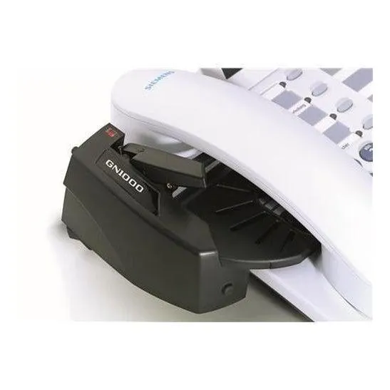 Jabra GN1000 01-0369 Handset Lifter