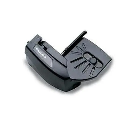 Jabra GN1000 01-0369 Handset Lifter