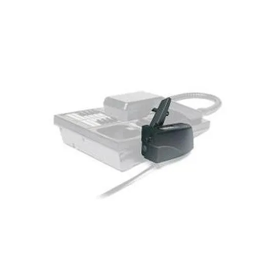Jabra GN1000 01-0369 Handset Lifter