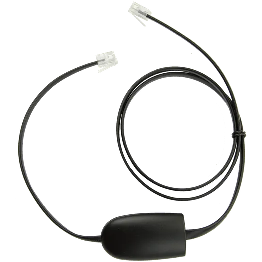 Jabra Link EHS Adapter 14201-27
