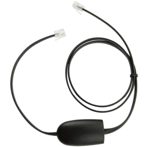 Jabra Link EHS Adapter 14201-27