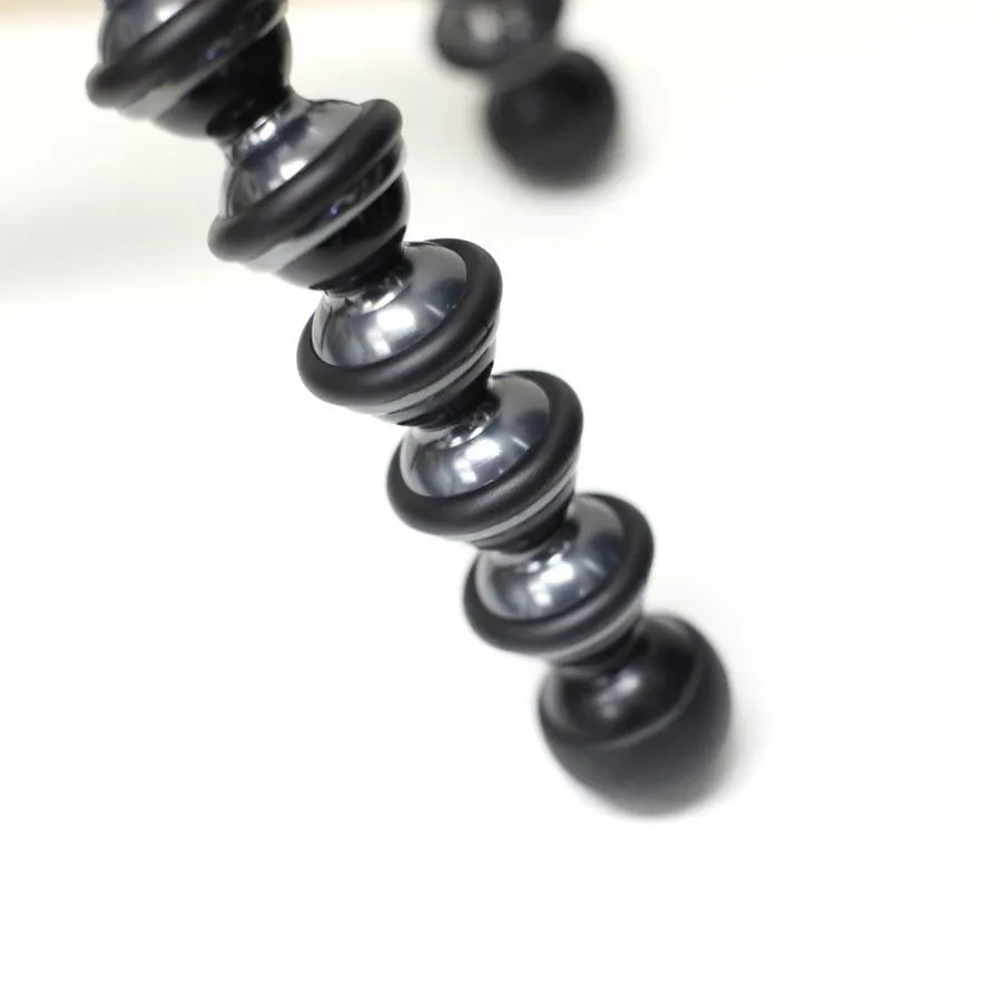 Joby Gorillapod Focus DSLR Camera Tripod with BHX Head