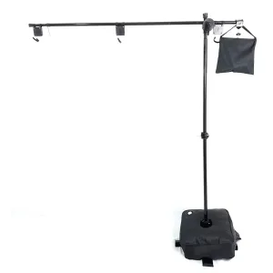KAT Cord Bracket | for VR Gaming