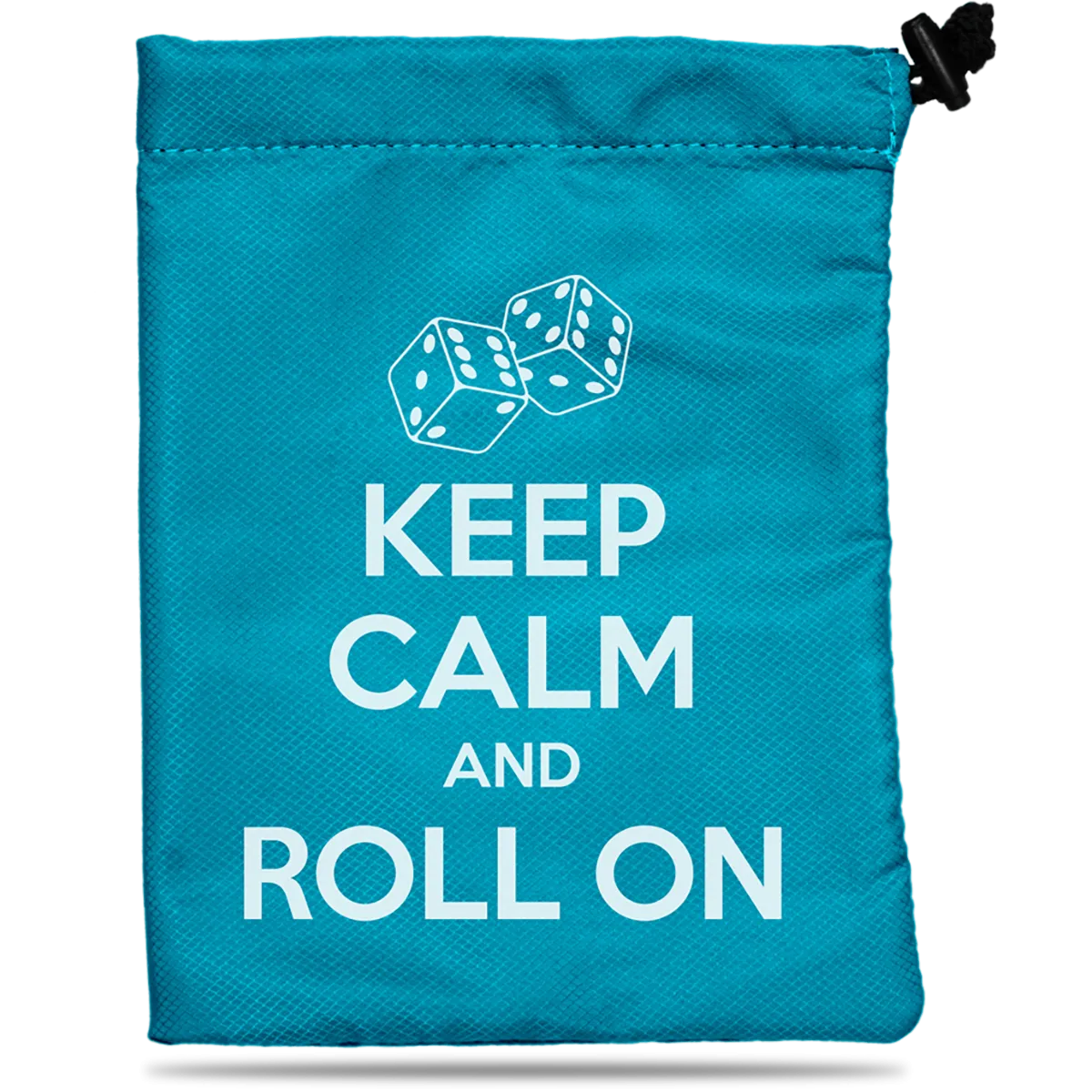 Keep Calm Treasure Nest