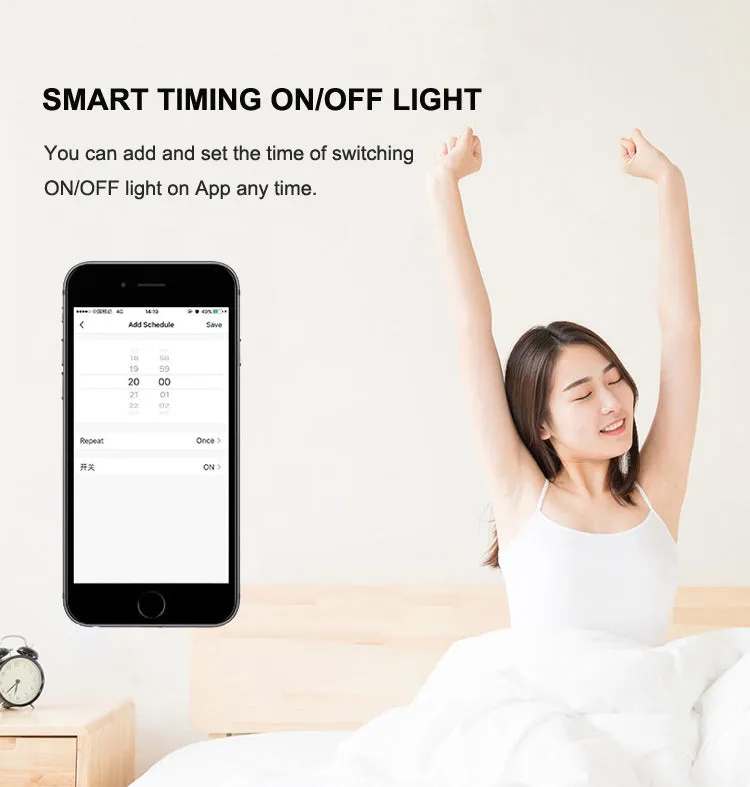 Keep the dumb ceiling fan - make the switch smart!