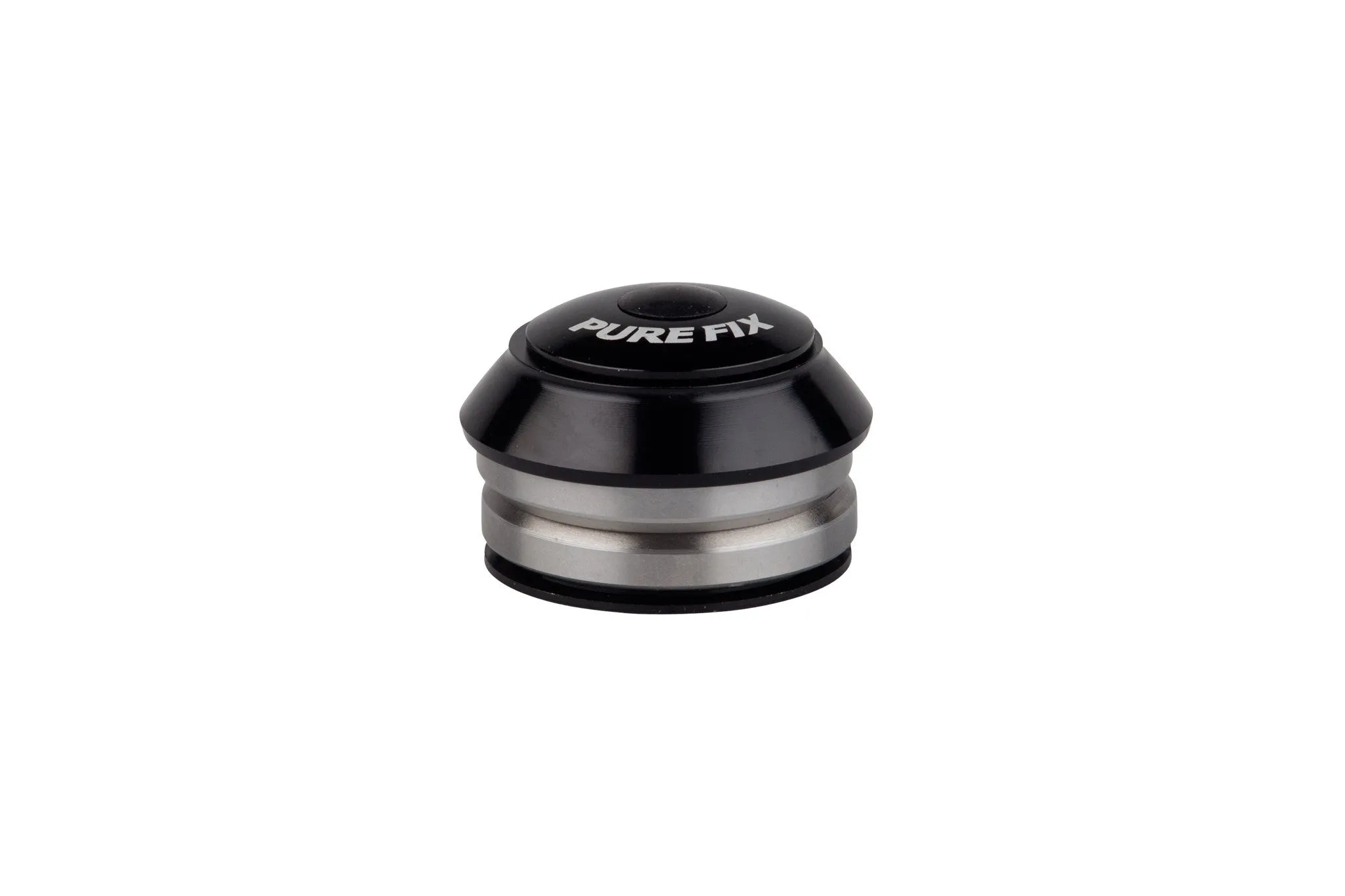 Keirin Pro Headset