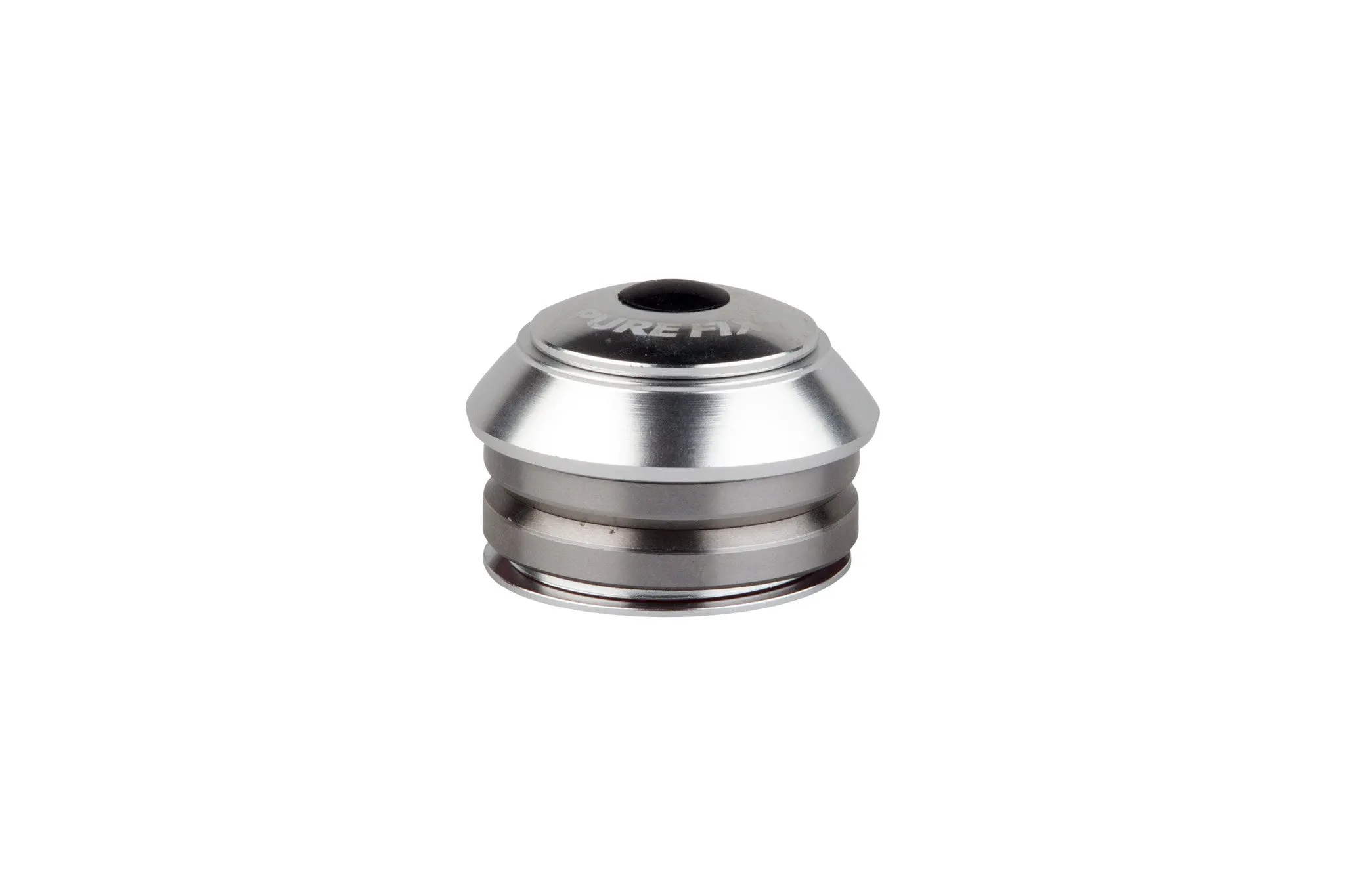 Keirin Pro Headset