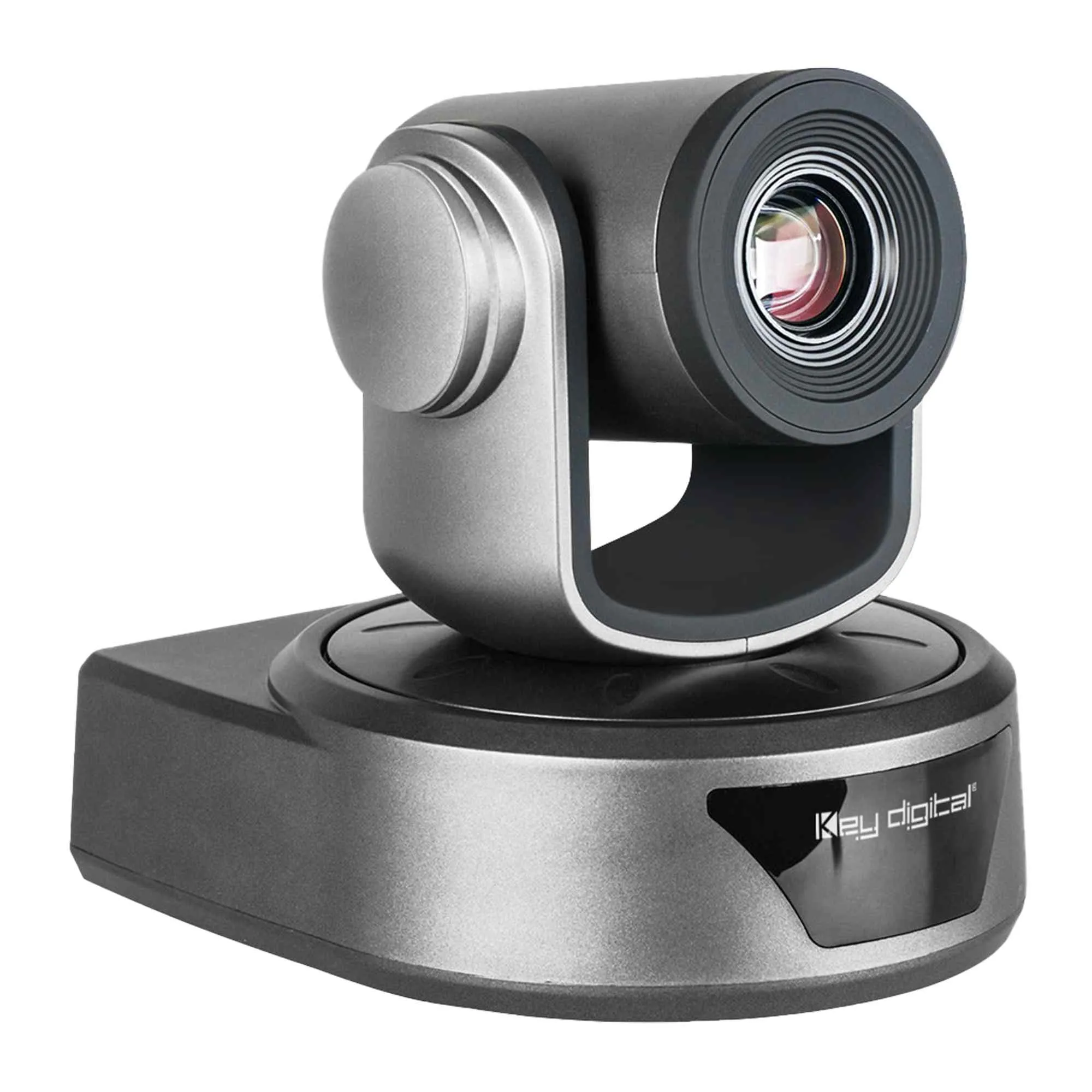 Key Digital KD-CAMUSB3 PTZ Webcam