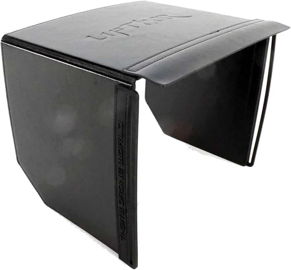 LifThor Sunhood for Drone Remote Controllers