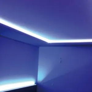 Luminea 5m Led Line (Ceiling)