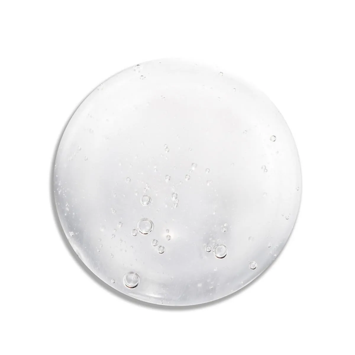 Murad | Clarifying Cleanser 200ml