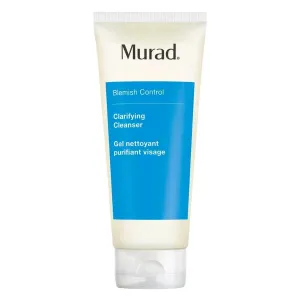 Murad | Clarifying Cleanser 200ml