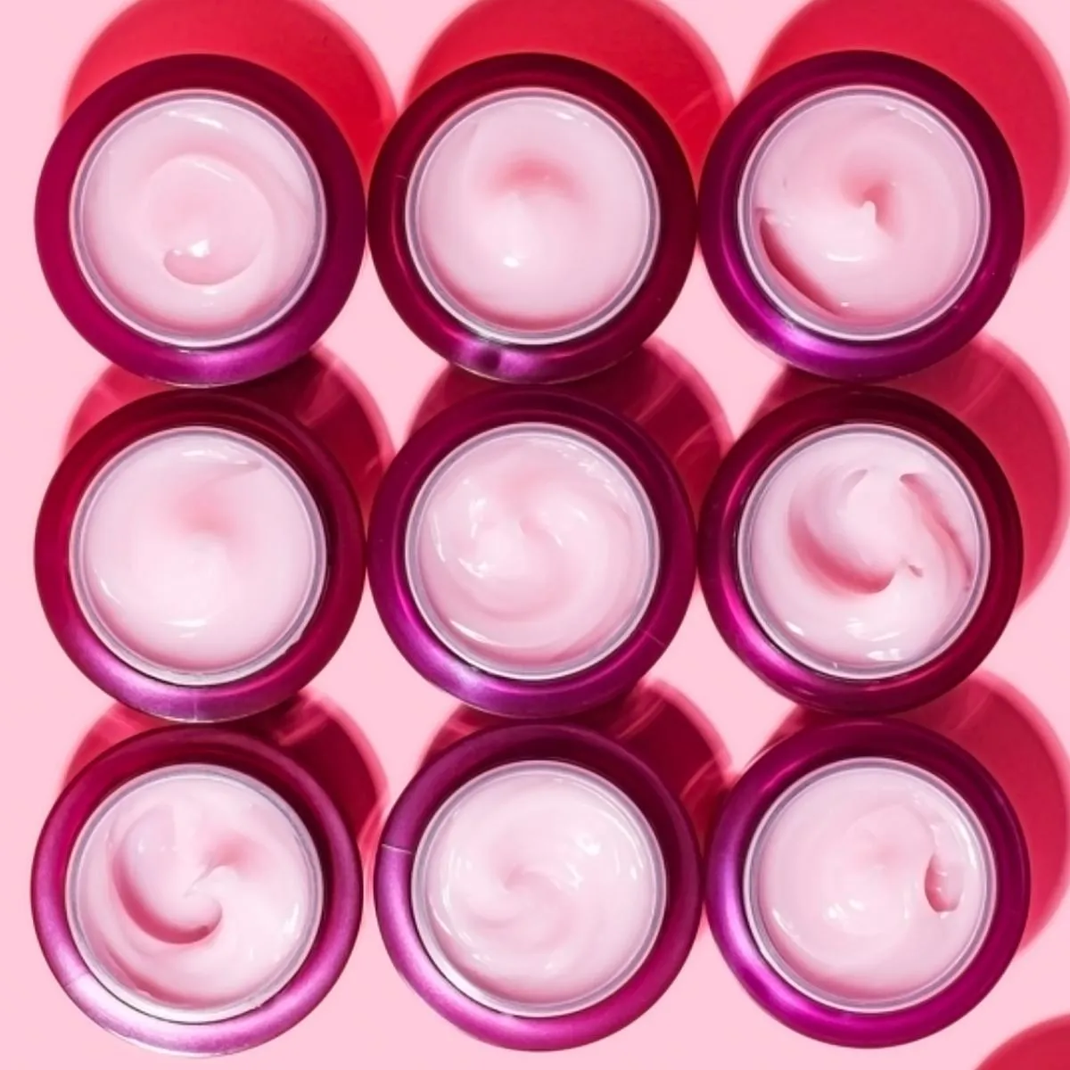 Murad | Nutrient-Charged Water Gel 50ml