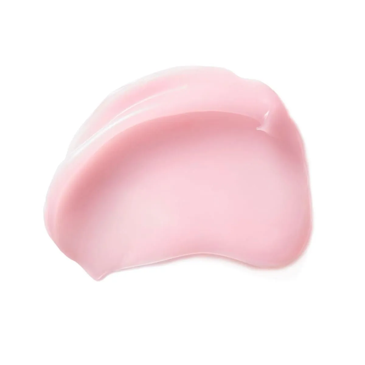 Murad | Nutrient-Charged Water Gel 50ml
