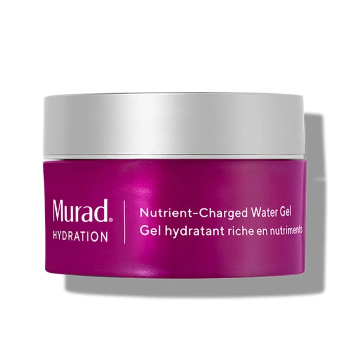 Murad | Nutrient-Charged Water Gel 50ml