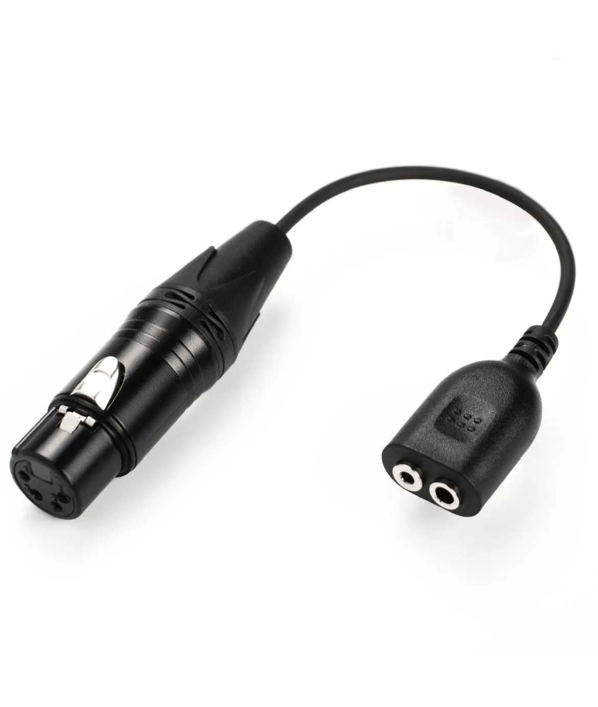On Set Headsets™️ Live Comms Adapter