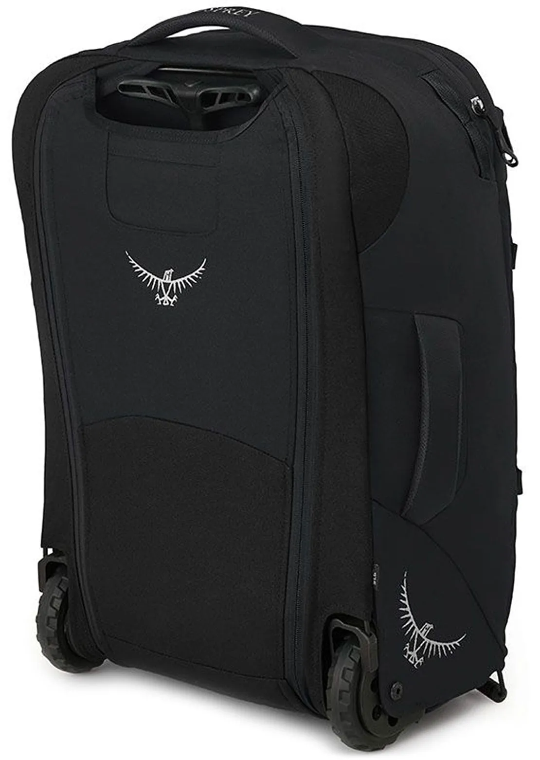 Osprey Men's Farpoint Wheeled 36L Travel Pack