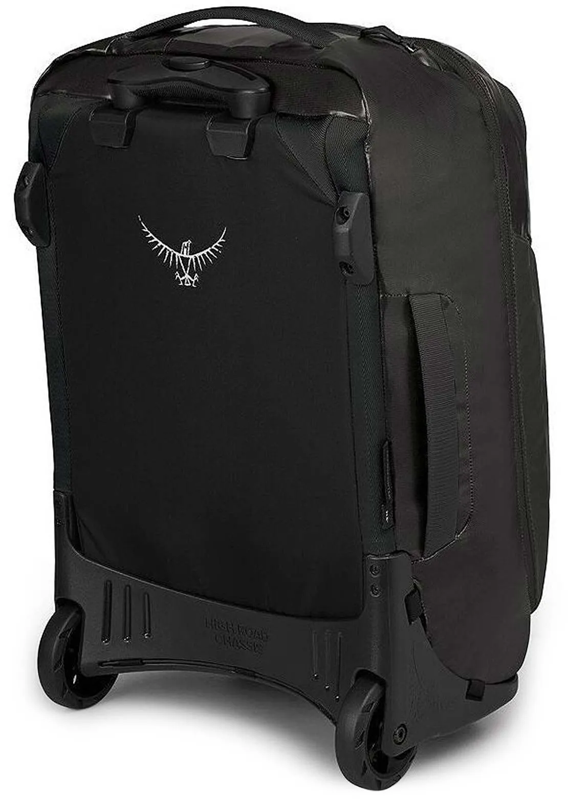 Osprey Transporter Wheel Carry on Bag