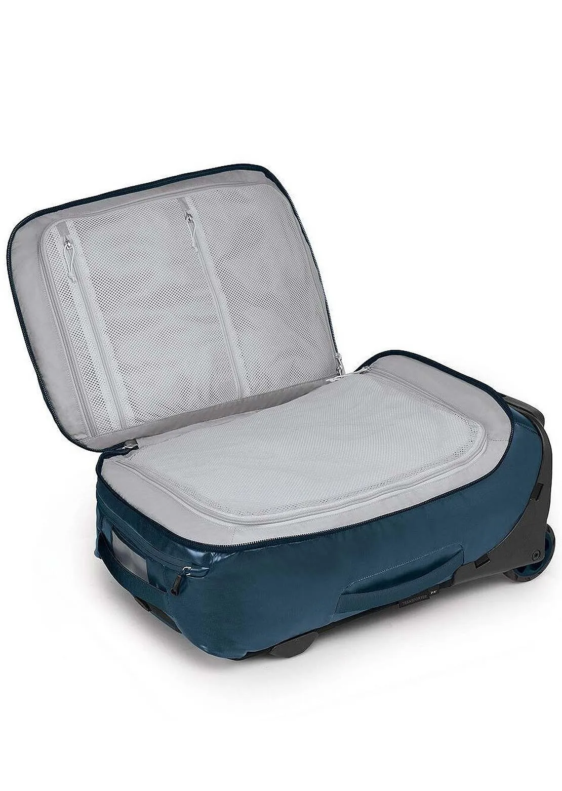 Osprey Transporter Wheel Carry on Bag