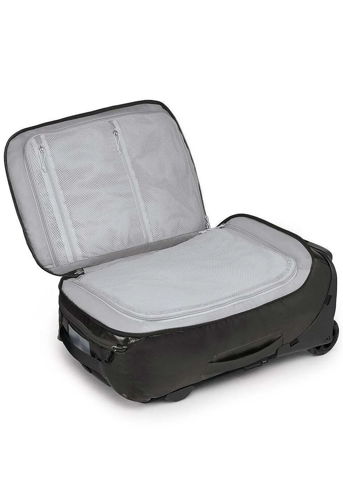 Osprey Transporter Wheel Carry on Bag
