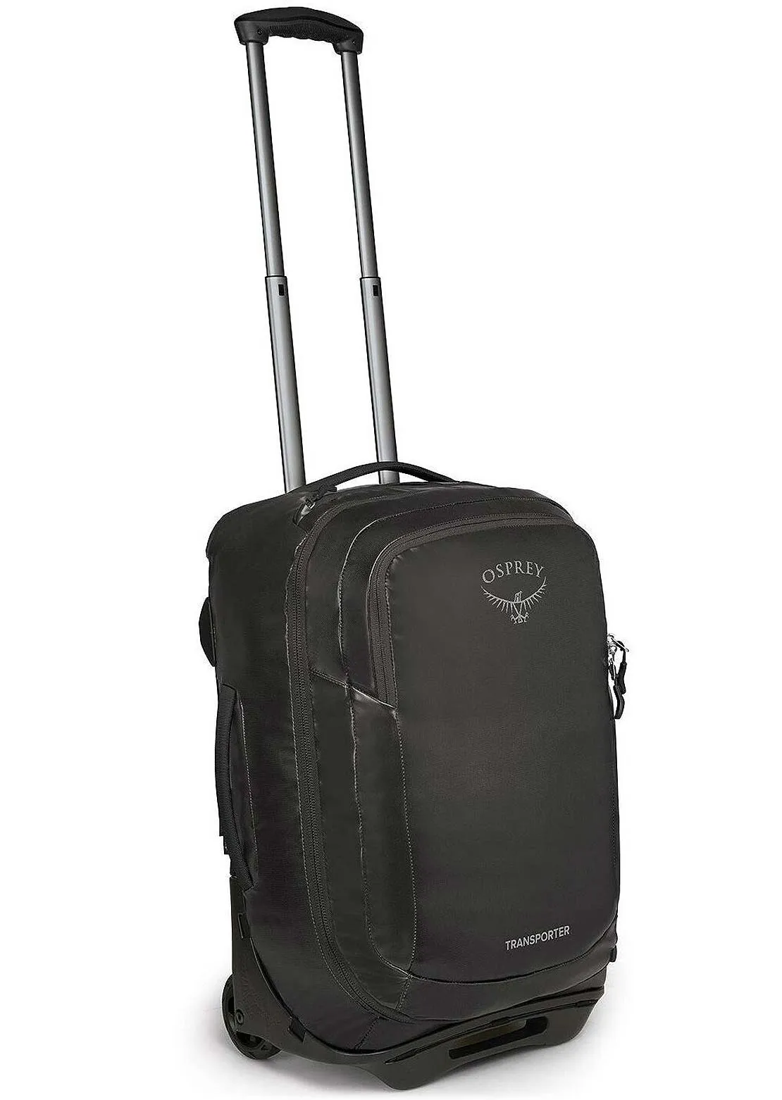 Osprey Transporter Wheel Carry on Bag