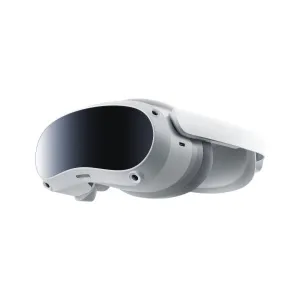 Pico 4 All-In-One VR Headset (8GB 128GB) / (8GB 256GB)