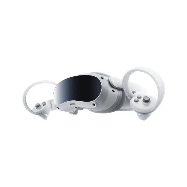 Pico 4 All-In-One VR Headset (8GB 128GB) / (8GB 256GB)