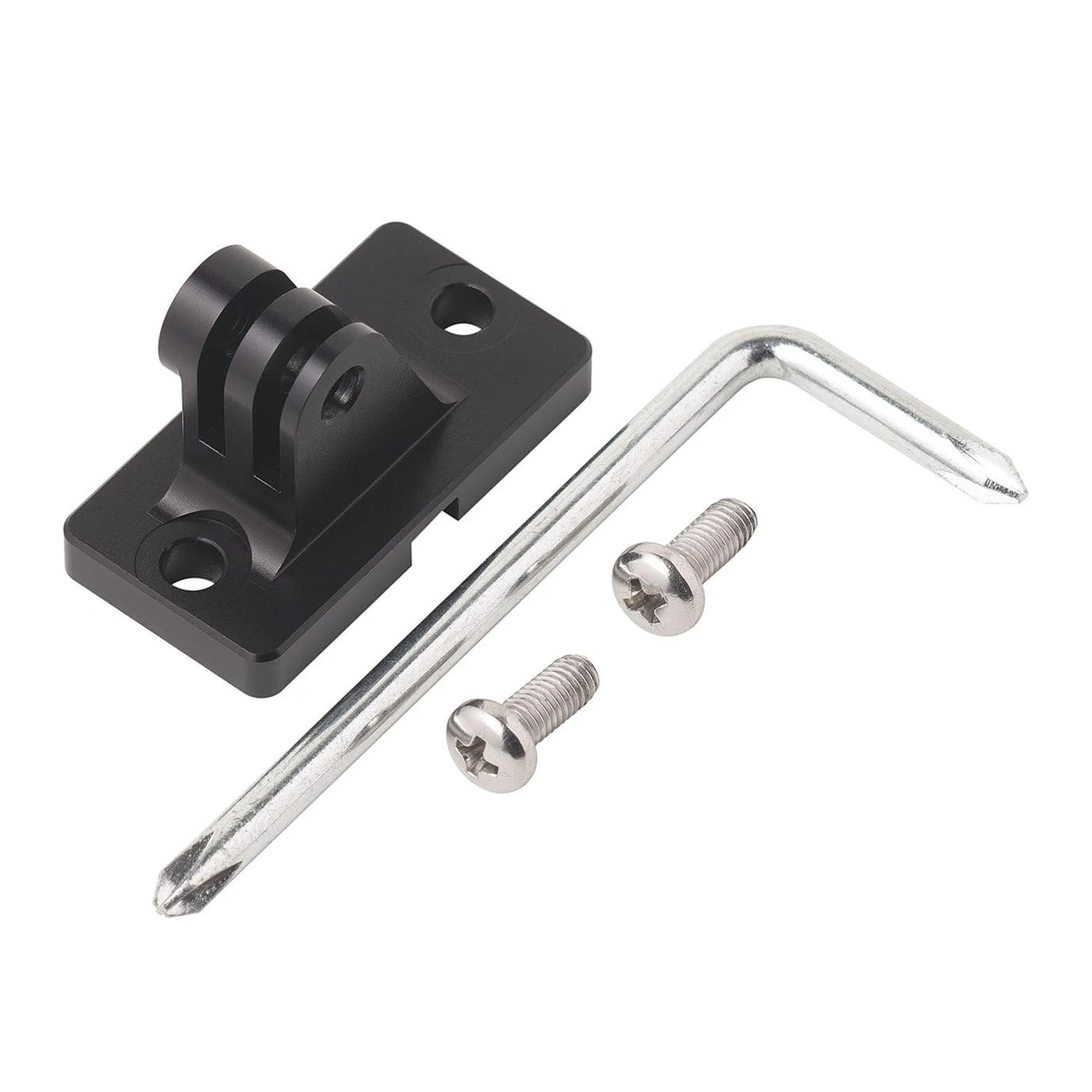 Pro Mount V1 - New