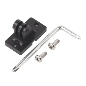 Pro Mount V1 - New