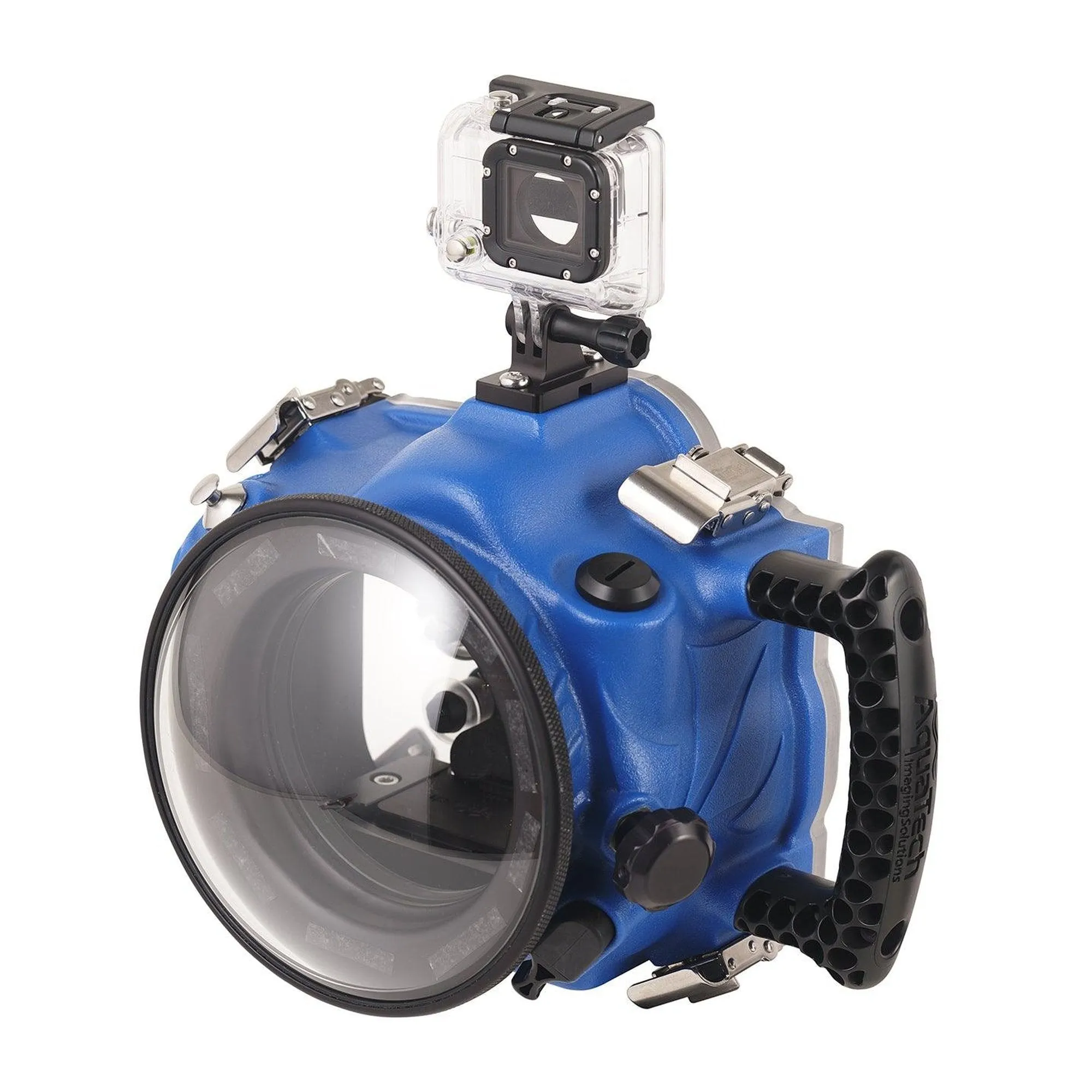 Pro Mount V1 - New