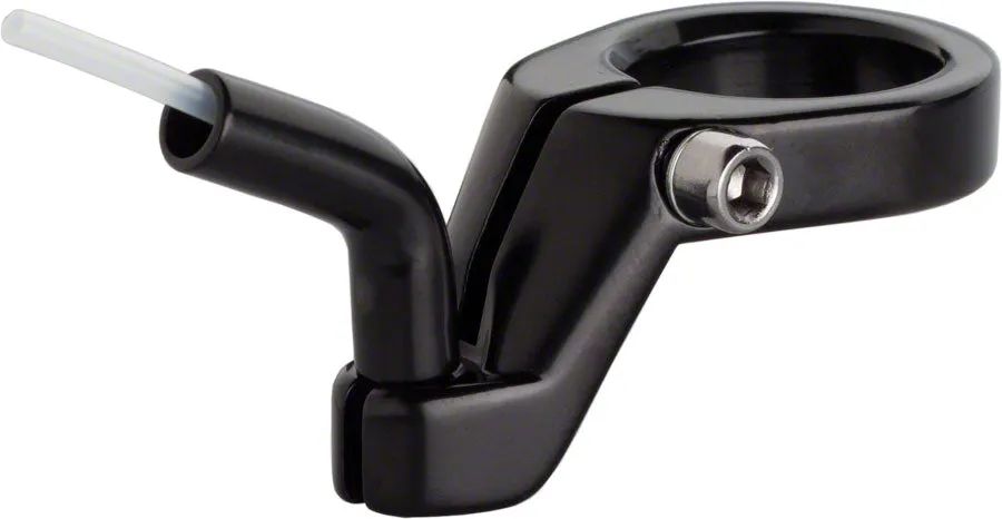 Problem Solvers Clamp-on Cable Hangers