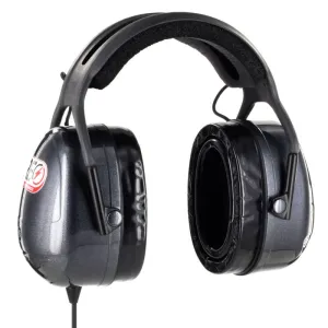 Racing Electronics CLEAR Stereo Headphone