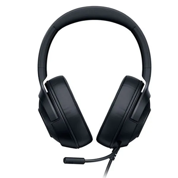 Razer Kraken X Lite 7.1 Multi-Platform Gaming Wired Headset