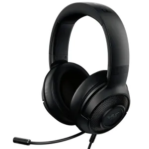 Razer Kraken X Lite 7.1 Multi-Platform Gaming Wired Headset