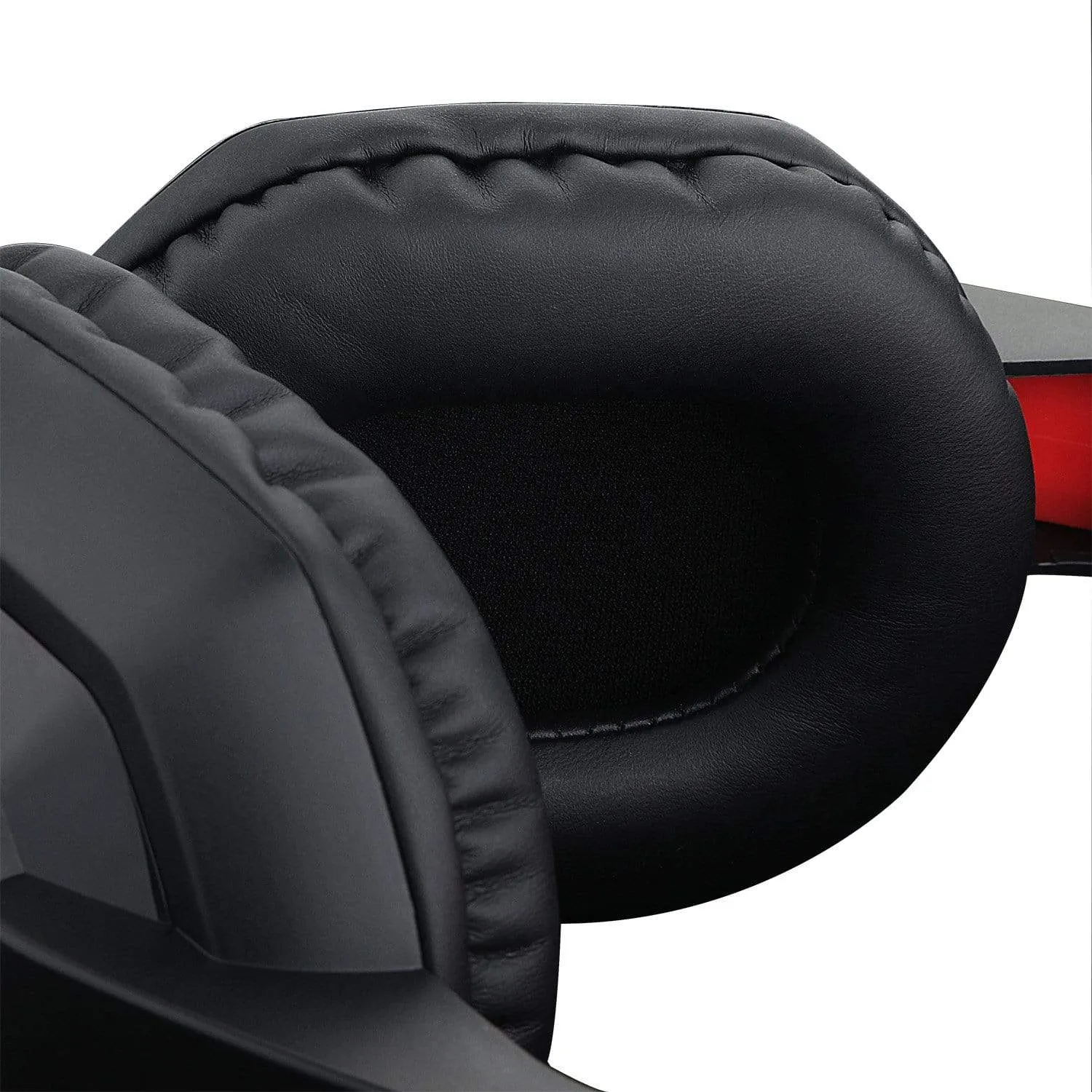 Redragon ARES Gaming Headset - RD-H120