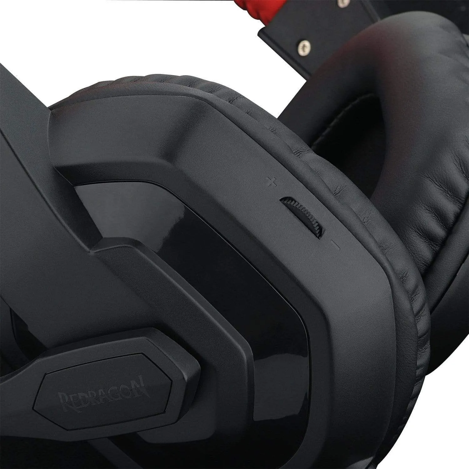 Redragon ARES Gaming Headset - RD-H120