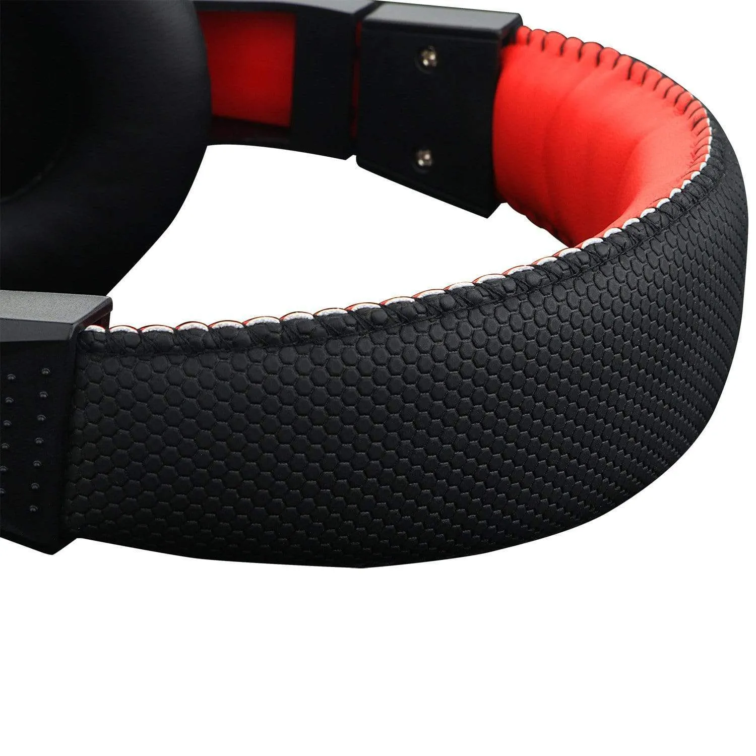 Redragon ARES Gaming Headset - RD-H120