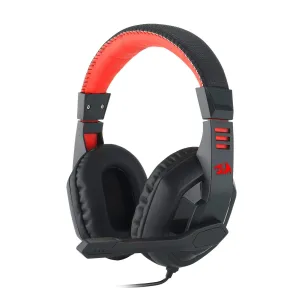 Redragon ARES Gaming Headset - RD-H120