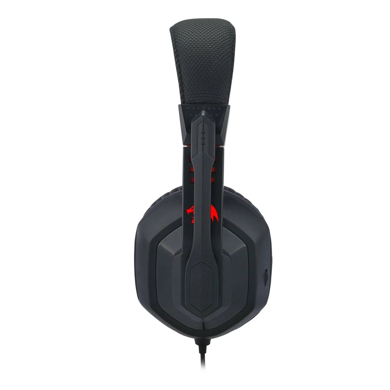 Redragon ARES Gaming Headset - RD-H120