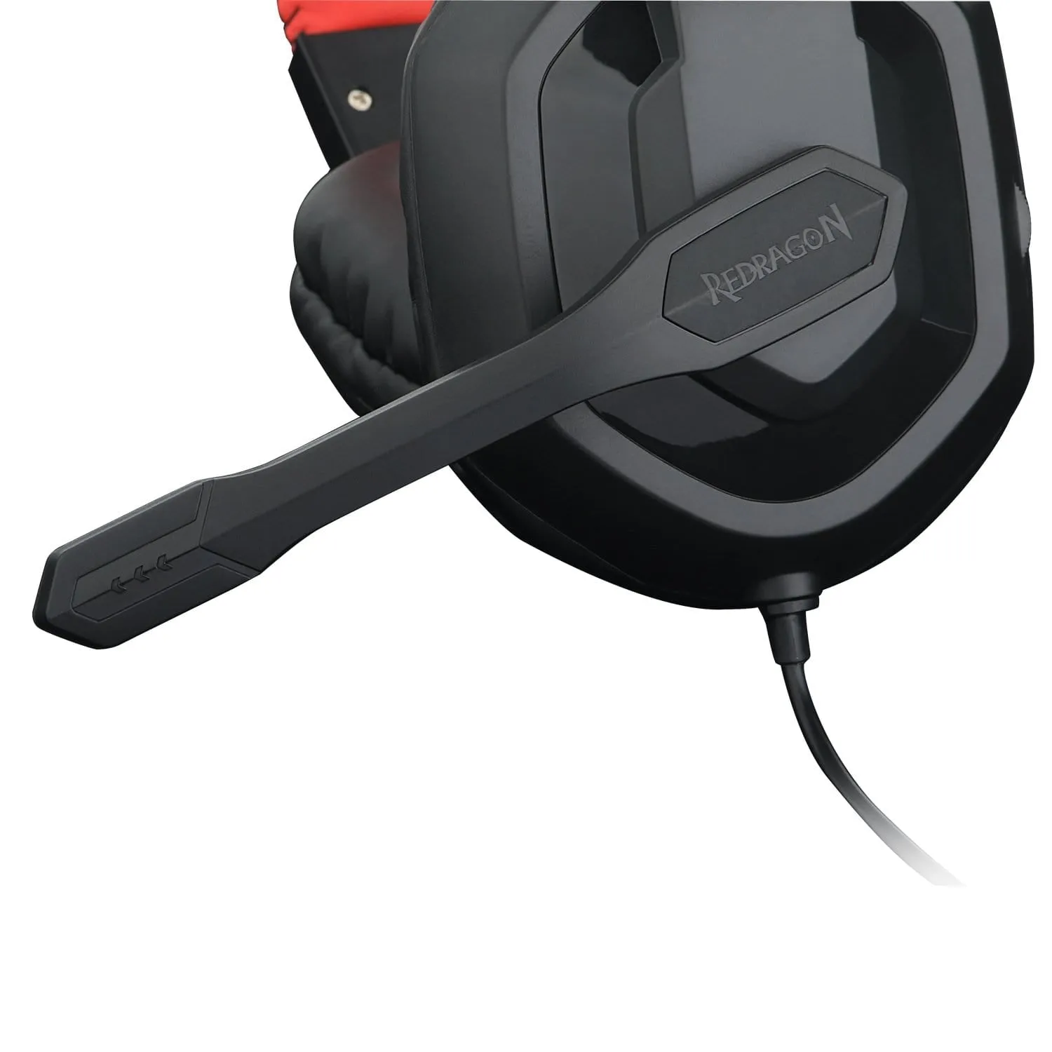 Redragon ARES Gaming Headset - RD-H120