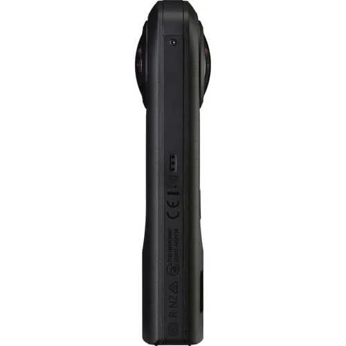 Ricoh THETA Z1 360 Camera (51GB)