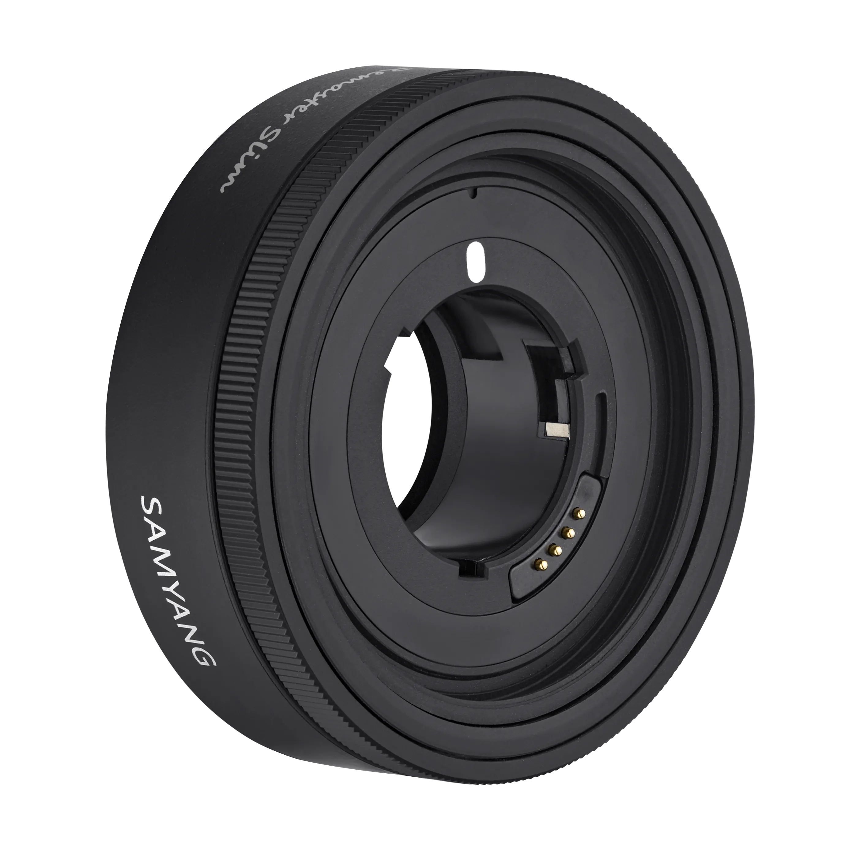 Rokinon Remaster Slim 3 Lens System •21mm •28mm •32mm (Sony FE)