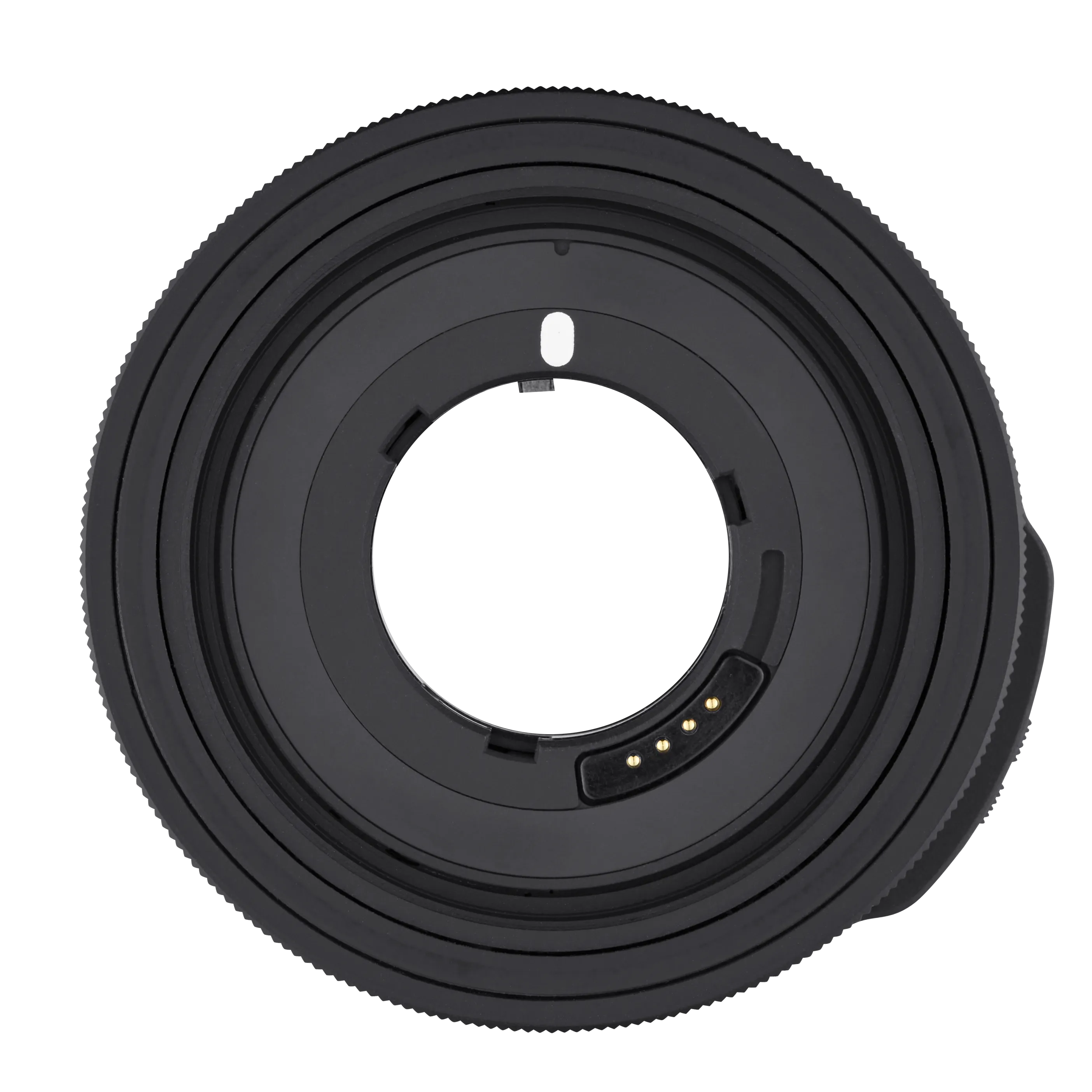 Rokinon Remaster Slim 3 Lens System •21mm •28mm •32mm (Sony FE)