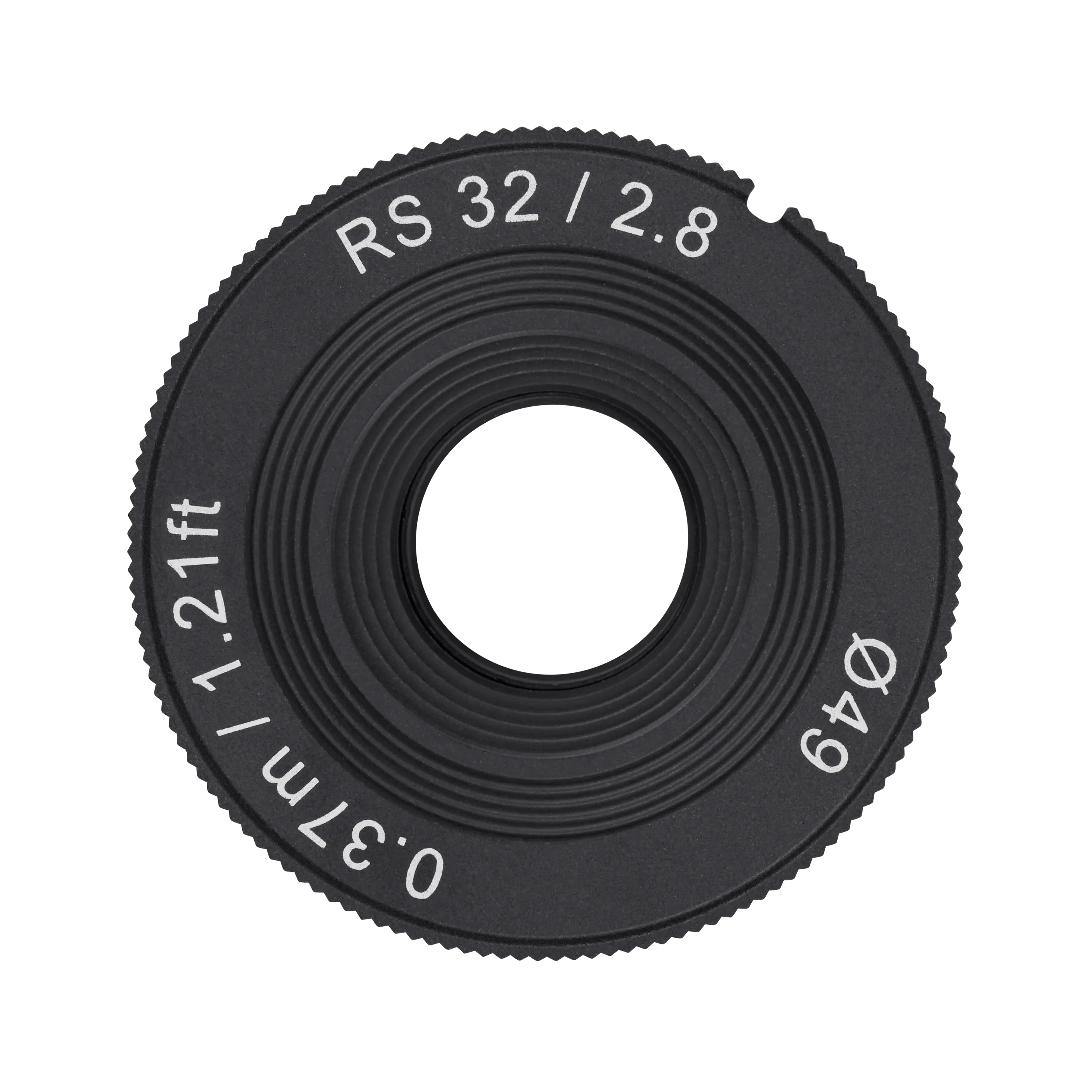 Rokinon Remaster Slim 3 Lens System •21mm •28mm •32mm (Sony FE)