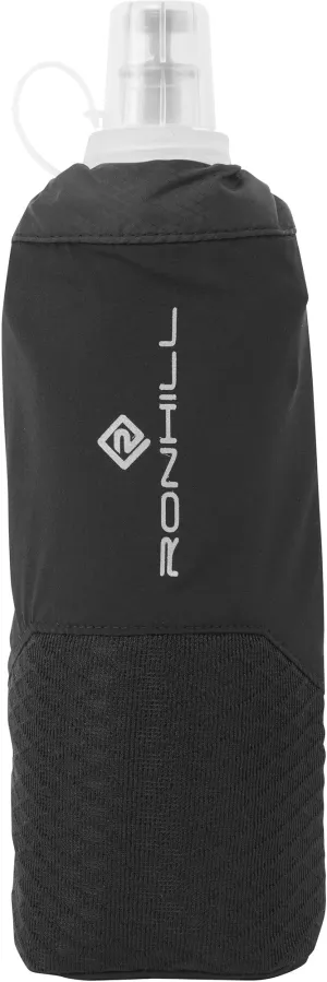Ronhill Handheld 470ml Water Flask
